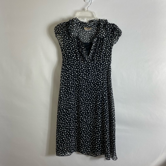 Pink vanilla dress NWOT - Picture 1 of 6